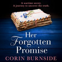 Her_Forgotten_Promise